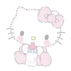 🍼