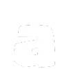 🅰️