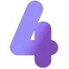 4️⃣