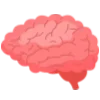 🧠