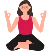 🏃‍♀️