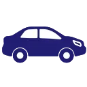 🚗