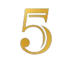 5️⃣