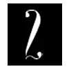 2️⃣