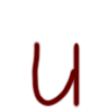 🆙