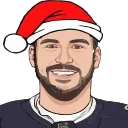 🎅
