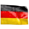 🇩🇪