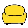 🛋