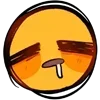 😳