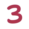3⃣
