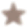 ⭐