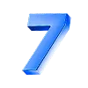 7️⃣