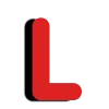 🔠