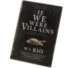📖