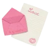 💌