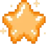 ⭐️