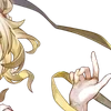 🌟