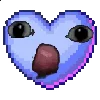 💙