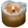 🕯
