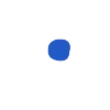 🔵