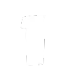 🅰️