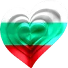 🇧🇬