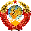 🌐