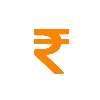 🇮🇳