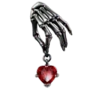 🕸