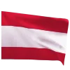 🇦🇹