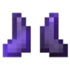 🫣