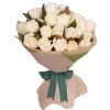 💐