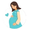 🤰