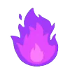 🔥