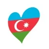 🇦🇿