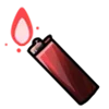 🔥