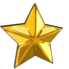 🌟