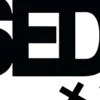 ⭐