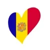 🇦🇩