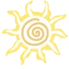 ☀️