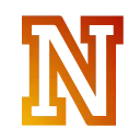 🔶