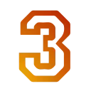 🔶