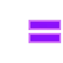🟰