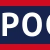 🇷🇺