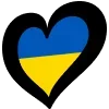 🇺🇦