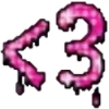 🩷