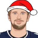 🎅