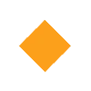 🔸