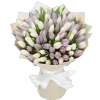 💐