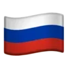 🇷🇺